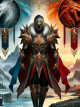 Icon of New Valyria