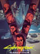 Icon of Cyberpunk 2077 - The Ballad of Lost Souls