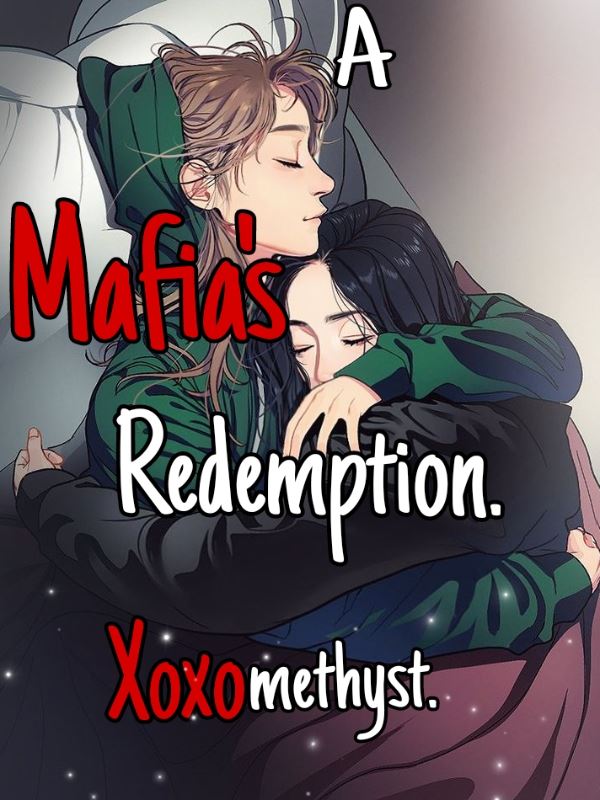 Icon of A Mafia's Redemption(GL)