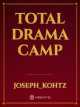 Icon of Total Drama Camp