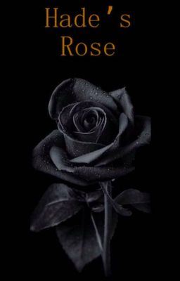 Icon of Hade's Rose