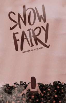 Icon of snow fairy | fairy tail x reader