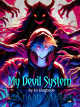 Icon of Arcane  Rebirth as the DEVIL
