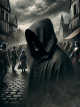 Icon of Chronicle's of the Nameless Shadow