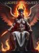 Icon of LUCIFER CONQUEST: HUMAN DEFIANT