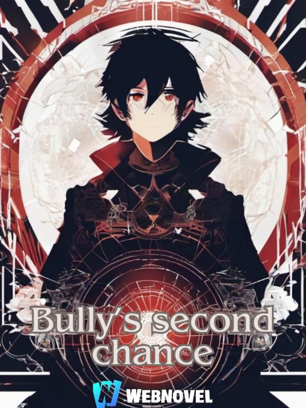 Icon of Bully's second chance