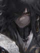 Icon of Studying under Orochimaru, the Evil Scientist of Hidden Leaf Village