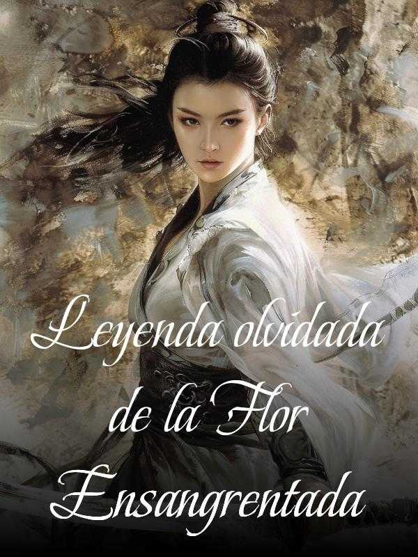Icon of Leyenda olvidada de la Flor Ensangrentada