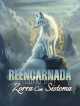 Icon of Reencarnado Como un Zorro Con Sistema