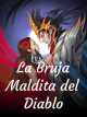 Icon of La Bruja Maldita del Diablo