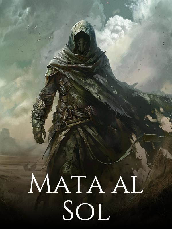 Icon of Mata al Sol