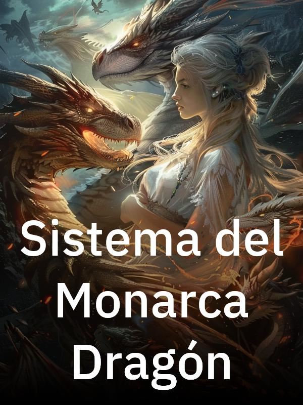 Icon of Sistema del Monarca Dragón