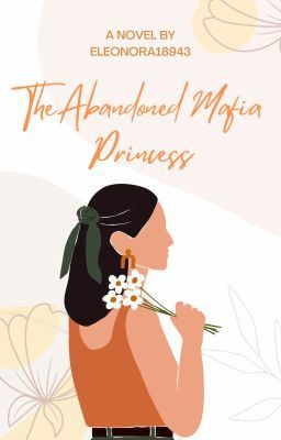 Icon of The Abandoned Mafia Princess