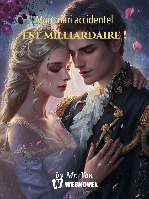 Icon of Mon mari accidentel est milliardaire!