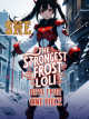 Icon of The Strongest Frostt Loli: Trending One Piece Fanfiction Reincarnation