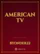american tv