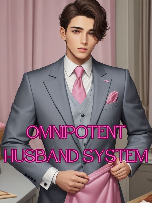 Icon of Omnipotent Husband System