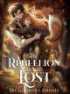Icon of The rebellion of the Lost: The Gunsmith's Odyssey