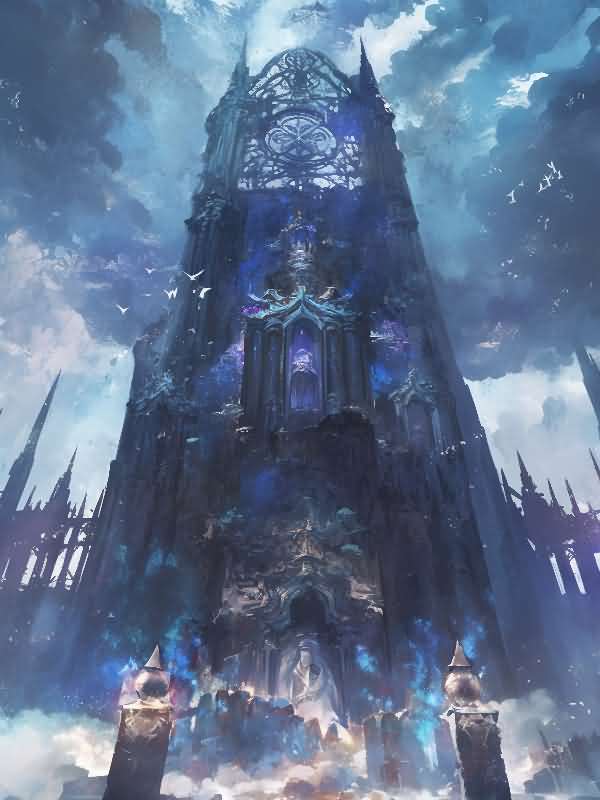 Dream Abyss