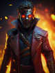 Icon of I’m Star-Lord (SW Xover)