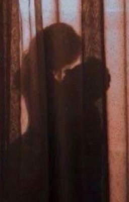 Icon of their secret (18+)