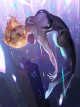 Icon of SpiderGwen: I have a system?!