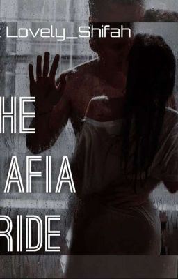 Icon of The Mafia Bride ♡
