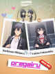 Icon of [OreGaIru : New Me!]