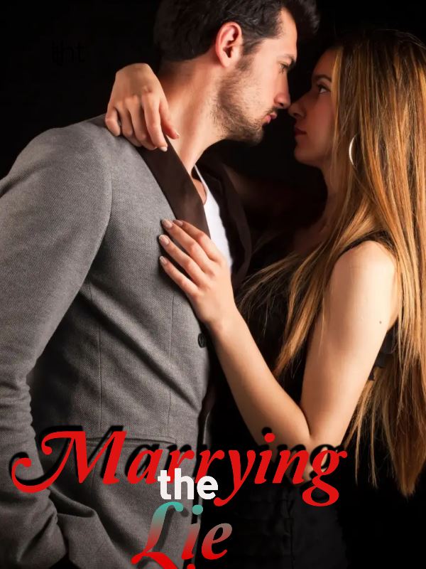 Icon of Marrying the Lies