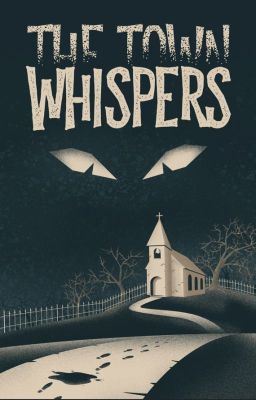 Icon of The Town Whispers: Season 1