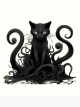 Icon of I am secretly a 12th Dimensional Eldritch God