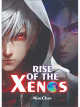 Icon of RISE OF THE XENOS