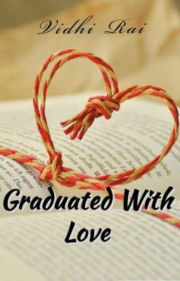 Icon of Graduated With Love