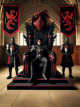 Icon of Oaths of Honor