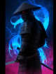 Icon of Fanfiction I am reading