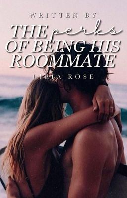 Icon of The Perks Of Being His Roommate