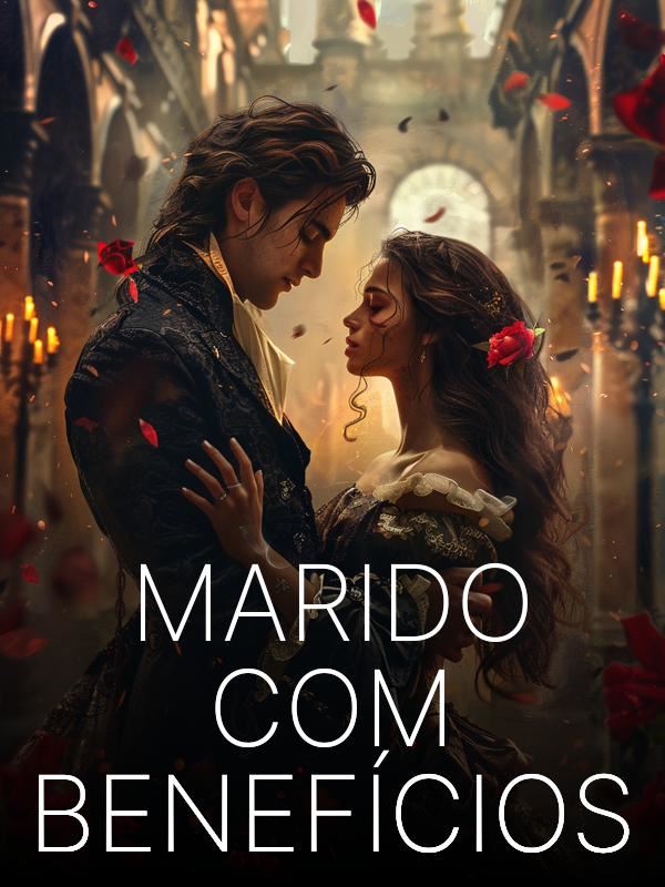 Icon of Marido Com Benefícios