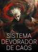 Icon of Sistema Devorador de Caos