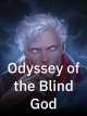Icon of Odyssey of the Blind God