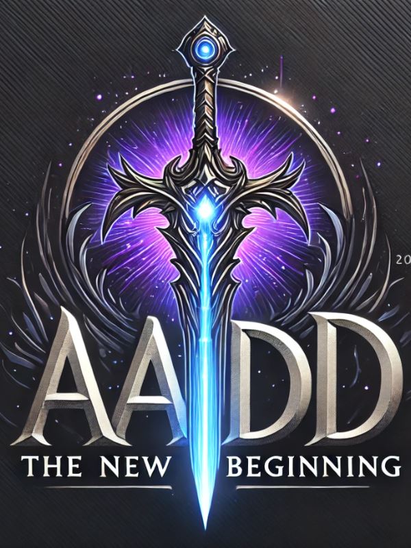 Aadi the new beginning