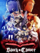 Icon of (Why Am I Him)