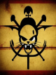 Icon of One piece : Safety second
