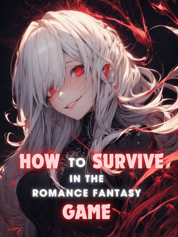 Icon of How to survive in the Romance Fantasy Game