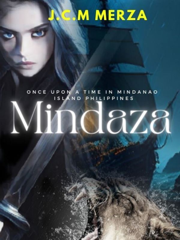 MINDAZA