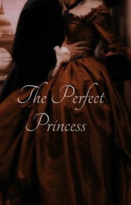 Icon of The Perfect Princess
