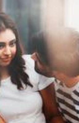 Icon of Manan: Baby love