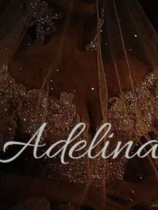 Icon of AD3LINA