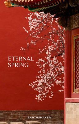Icon of [BL] Eternal Spring ✔️