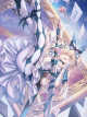 Icon of LORD OF THE MYSTERIES: THE LUCKY ONE