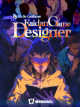 Icon of Kaidan Game Designer